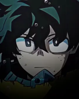 HIII IM BACK 🫶 #mha #mhaedits #bnha #bnhaedit #deku #dekuedit #izukumidoriya #mhaseason6 #mhaseason6edit #bnhaseason6 #bnhaseason6edit #anime #animeedit #animefypシ #fypシ 