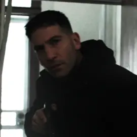 #THEPUNISHER #johnbernthal #marvel #edit scp: avnkinscenes