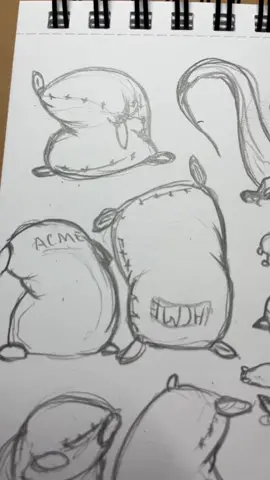 An hour of Flour #practicemakesawesome #disneyanimation and a special thank you to @Level Up Cartooning 