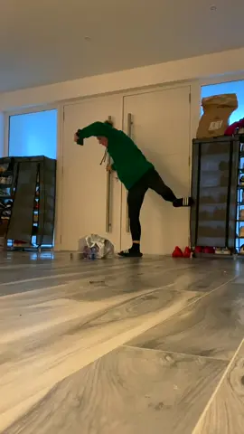 super sticky floor prank 😂