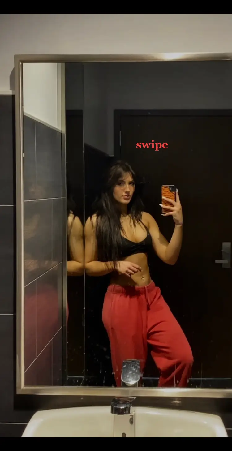 i’ve been getting too distracted lately, but here’s a dump. #gymgirl #spinetattoo #GymTok #trending #shego #goviral #dump tik tok im 18’