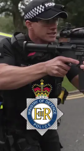 Ministry of Defence Police Pay #Mod #ministryofdefence #UK #howmuch #howmuchthough #police