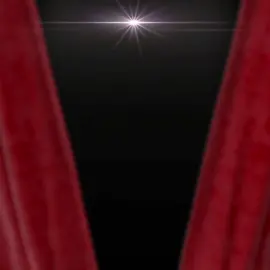 Vídeo de cortina se abrindo para a apresentação do Logo. Quer apresentar o seu logotipo? Entre em contato e peça o seu. 