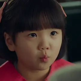 SHES SO CUTE I MISS HER SM 💔💔😔😔 #flowerofevil #flowerofeviledit #baekeunha #viral #foryou #foryoupage #fyp #kdrama #xyzbca 