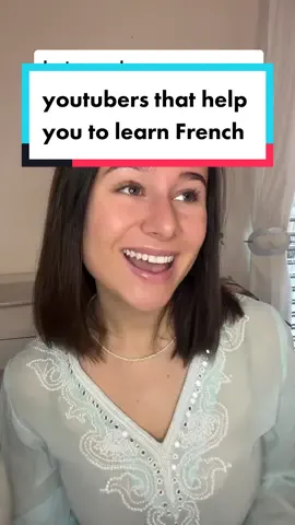 feel free to screenshot🫶🏽🫶🏽 #french #youtuber #français #apprendrelefrançais #languages #languagelearning #relatable 