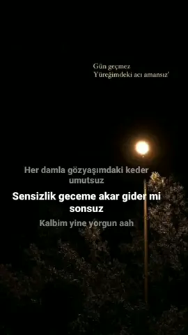 #güngeçmezyüreğimdeki #acıamansız #yürğimdekiacıamansız  #hüznümbileyorgun #gözyaşımdakikederumutsuz @Toygar Işıklı #toygarışıklı #toygarışıklışarkıları #gecelerinhüznü  #hüznüm #hüznü  #toygarışıklı😍 #sensizlikgecemeakar 