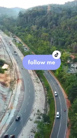 JALAN DIPONEGORO BATAM HUTAN MATA KUCING #kotabatam #batam #infobatam #batamisland #batamhits #batamppromotion #kepri #batamnews #indonesia #beritabatam #eventbatam #semuatentangbatam #visitbatam #batamfood #lowongankerjabatam #rumah #seputarbatam #rumahbatam #batamberteman #tentangbatam #batamevent  #bataminfo #kulinerbatam #propertibatam #kerjabatam #ruko #infolokerbatam  #batam #jakarta #medan #bandung #surabaya #bali #indonesia #palembang #kepri #batamhits #batamisland #semarang #pekanbaru 