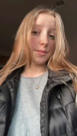 Slaying transition