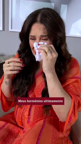 Tenho nem legenda pra isso 🥲🤣