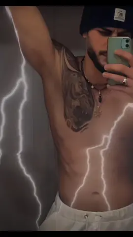 Sexy.. Single.. Romanian star. he goes live daily pushing for ranks. he speaks English with a sexy accent. he does do battles with people from the US and all over.. if you give him a chance. not affiliated with anyone. my personal opinions. @cristian_ndrew  #foryoupage #fy #fyp #bigboys #menoftiktok #sexygymguy #teamwork #respect👑 #battles #viral 