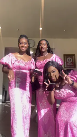 Let’s get into it! #yorubatiktok #naijatiktok🇳🇬🇳🇬🇳🇬 #yorubababes @NATORI 🌩 