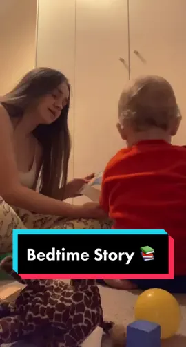 I may dread late bedtimes some nights but one day I will miss them 🥺🥰 #baby #mama #sahm #stayathomemum 
