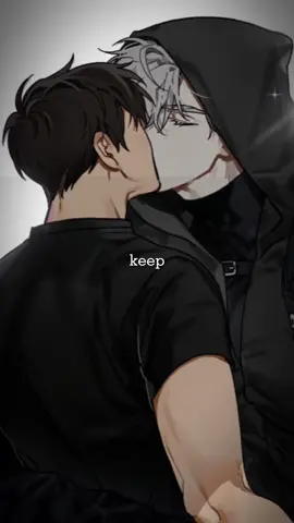 Amazing ✨ #CapCut #parati  #mahwabl #manhwa #fundashi #fujoshi  #fypシ #ponmeenparatitiktok #quitameelcastigoolloro #passionmanhwa #edit 