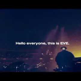 This is Eve ☆ Realmente estoy feliz de hacer videos de nuevo, espero no quedarme sin ideas muy pronto! apoya mis videos por favor! y ¿Que piensas sobre Fight song? Debería hacer un vídeo de la canción? #utaite #Eve #Harapeco #harapecoeve #fyp #utaiteeve #utaite #Eve #Harapeco #fyp #Eve #harapecoeve #utaite #Harapeco #fyp #Eve #harapecoeve #fyp 