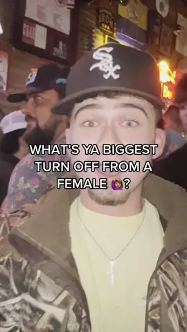 nahh i feel him 🤣. Like if you feel the same #foryoupage #biggestturnoffs #fyp #viral #lafayette #lafayettelouisiana #funny 
