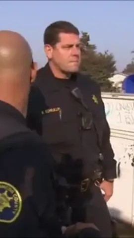 #cops #copsoftiktok #police #fyp