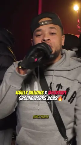 Underrated duo ??? | #billybillions #horrid1 #groundworks #2022 #ukscene #rap #drill #viral #trending #foryou #foryoupage 