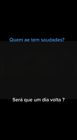 Quem teve sabe como era uma febre , geral tirando onda na época do Nextel , uma tecnologia pra ser ultilizada por 200 anos acabou, pq será ?