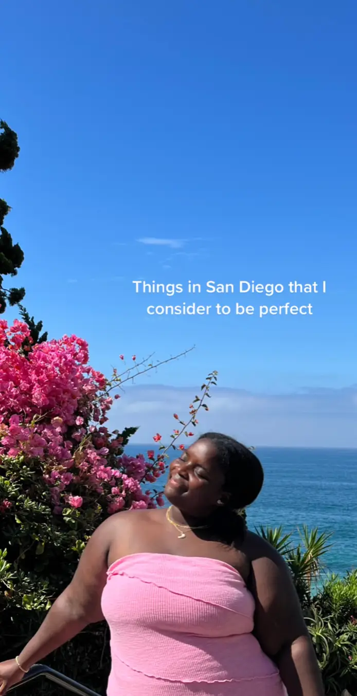 Ily sd