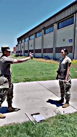 Part 23 | Pepper Spray Test 🗿🗿 #military #pepperspray #militarylife #men #masculinity #gym #GymTok #badass #badassmoment #army #militarytest #fyp #foryoupage #foryou #fypシ #fyyyyyyyyyyyyyyyy #fyppppppppppppppppppppppp 