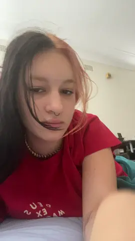 So quirky 