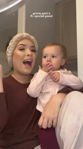Episode 2 | GRWM + Emrielle 🥰💖 #DoritosTriangleTryout #MomsofTikTok #fypシ #foryoupage #momtok #minivlog #productivity #youngmom #morningroutine #cleangirlaesthetic #cleangirl #sahmlife #getreadywithme #grwm #SelfCare #makeuptutorial #makeuptransformation #MakeupRoutine #quickgrwm #simplemakeuptutorial  Makeup routine Mom Daily vlogs  Mom vlogs  Mom makeup routine  Makeup Tutorial  Simple Makeup  Toddler moms  Quick makeup 