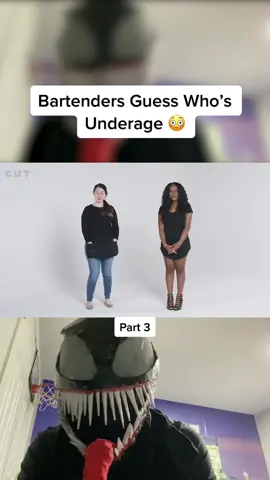 FolIow for more🔥 #funnyvideos #trends #wtf #hugo #lolz #memes 
