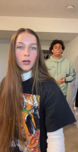 🧀 