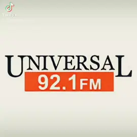 La Noche Quedó Atrás La Voz Universal de el Señor: Adolfo Fernández Zepeda. Autor: Victor Manuel González  Otero Recordando cuando este poema lo reproducían  ala media noche en Radio Universal! #universal #poema #radio #locutor #tiktok #parati #music #musica #mexico #clasico #universalstereo 