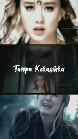 tag siapapun. Penyanyi : Agnes Monica judul : Tanpa Kekasihku Sumber : Aquarius Musikindo jangan di lihat aja, like, share dan komen terimakasih #fypシ #agnezmo #tanpakekasihku 