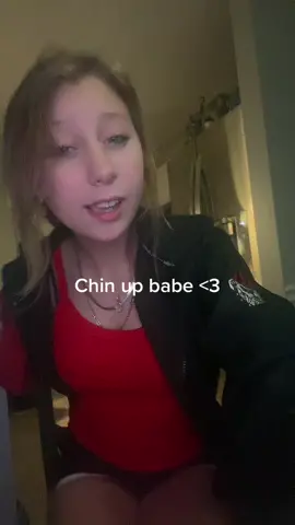 Ily