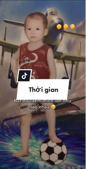 Thời gian qua đi..#xuhuongtiktok #nguyensen #mummii #LearnOnTikTok #trend #TetNayLaNhat 