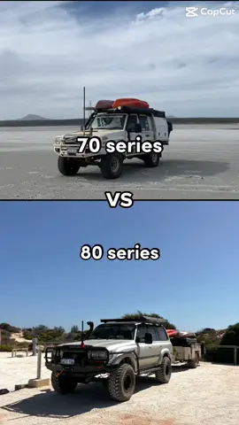 • • • • • #Vicoffroad_Australia #camping #Toyota #toyotasinarms  #80series #landcruiser #offroad #mud #hillclimb #4wd #4x4 #Toyota #lifted #oz4x4 #just4wd #offroaderlife #4wdtv #maxtraxhq #foxshocks #modified 