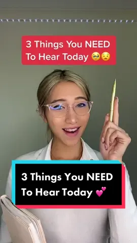 I know it feels like time is moving SO fast, and you might be worried that you’re falling behind in life - maybe you’re not in a relationship yet, haven’t got a job, don’t know what you want to do as a career.  But can I just remind you that you are doing your BEST, that you are on your OWN timeline, and you are moving at a pace that is EXACTLY meant for you.  Me for example? I spent 6 years in Medical School, took a year off to focus on my Mental Health, and now am deciding to change careers entirely!!! 😳 Am I scared? Absolutely. But I know I have my friends and my family supporting me every step of the way. I have a passion, a vision, and am choosing to do what makes ME happy instead.  So please don’t compare yourself to others. You have so so many years ahead of you. Focus on where you are NOW instead of trying to rush it xx - Quotes from @foranotherlife  #students #studentlife #teenagertherapy #teenagers 