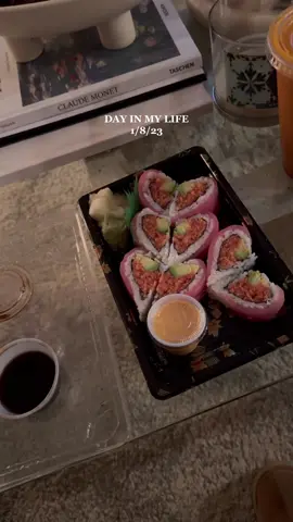 Day in my life day 8 ✨🫶🏼 #dayinmylife #dayinmylifevlog #minivlog #dailyvlog #DailyRoutine #weekendvlog #dailyvideo #lifestylevlog #ugccontentcreator #thatgirlaesthetic #microinfluencer 