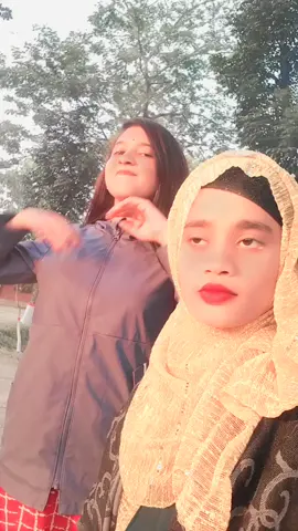 bolo na kothay tumi😒🙄#tiktok_unique_bd 