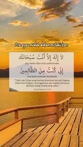 Yuk bumil amalkan doa ini  #pregnancyjourney #doamelahirkan #mudahmelahirkan #doanabiyunus #bumilhappy #bumil #melahirkan #melahirkannormal 