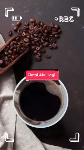 Cintai Aku Lagi - Sania #foryou #sania #cintaiakulagi #liriklagu #nostalgia #fyp #fypシ゚viral #xyzbca 