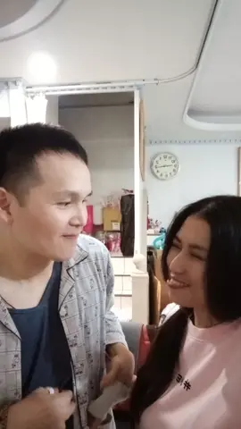 #fyp 🤭 Ig/FB.Mamik Prameswari trimakasih atas doa ,like ,komen, share nya teman 