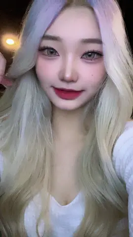 #04 #추천  