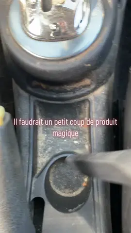 #asmr #asmrdetailing #satisfying #foryou #pourtoi #detailingcars #detailing #nettoyageauto #castres #tarn 