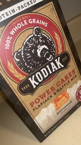 #GymTok #weightgainjourney #gym #proteinwaffles #protein @KodiakCakes #kodiakcakes 