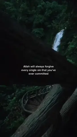 MUFTI MENK #reminder