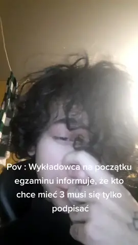 Boże spraw żeby tak się zdarzyło #dc #fyp #wsb #studia #poznan #Poland #satanos 
