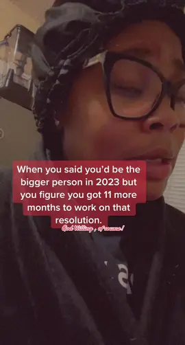 God keep me here so I can continue this good work, lol. 🙏🏾 #soulvibbes #whatmakesyoursoulvibbe #invasionofprivacy #ring #biggerperson #growing #forwardprogress #newyearsresolution 