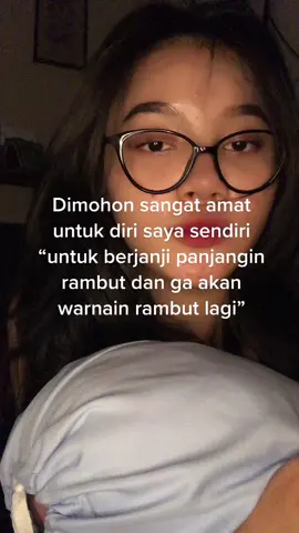 2023 dan seterusnya plis