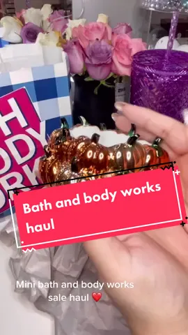 #DoritosTriangleTryout #bathansbodyworks #bathandbodyworkshaul #haul #haultok #hauler #sale #fyp 