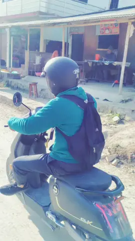 #watch_on_my_youtube_channel #ksrvlog #ridersnepalvlogs #travellife 