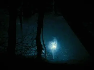 I would give anything to watch this scene for the first time #dumbledore #severussnape #alanrickman #expectopatronum #thenightwemet #harrypotter #danielradcliffe #fyp #foryou 