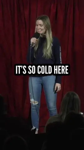 Can’t wait to be back in Minneapolis March 22-25! 🥶😂 #standupcomedy #comedy #funny #minneapolis #DoritosTriangleTryout 